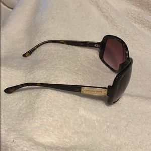 Michael Kota Sunglasses